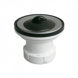 comprar Válvula Fregadero Alta 1 1/2X70 S-158 Jimten online - Jimten