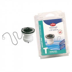 comprar Valvula Lavabo-Bide 1 1-4 X 63 S-35 Jimten online - Jimten