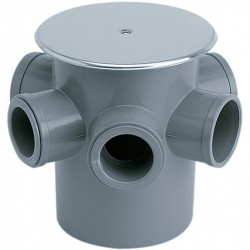 comprar Bote Sinfónico Completo 110/50 S-186 Jimten online - Jimten