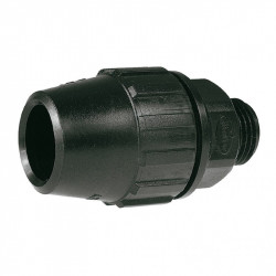 comprar Enlace Mixto Rosca Macho PP 75-2 ½ J-61 Jimten online - Jimten