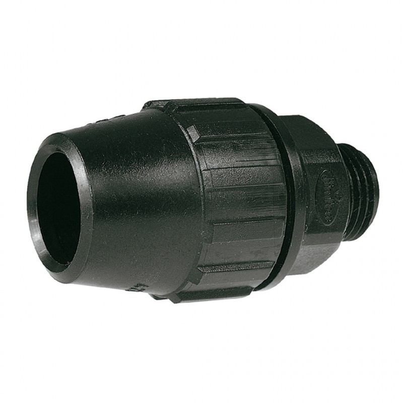comprar Enlace Mixto Rosca Macho PP 75-2 ½ J-61 Jimten online - Jimten comprar Enlace Mixto Rosca Macho PP 75-2 ½ J-61 Jimten online - Jimten
