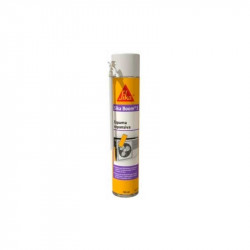comprar Sika Boom GS 750 ml Sika online - Sika