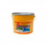 comprar SikaBond T8 10L Sika online - Sika