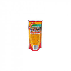 comprar SikaLatex Blanco Lechoso Sika online - Sika