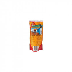 comprar SIKACIM Anticongelante 0.5L Sika online - Sika