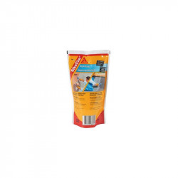 comprar SIKACIM Impermeabilizante 0.5L Sika online - Sika