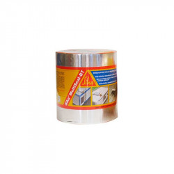 comprar SIKA MULTISEAL BT 15 cm Sika online - Sika