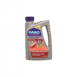 comprar Paso Elimina Cemento Terracota Poroso 1L Ceys online - Ceys