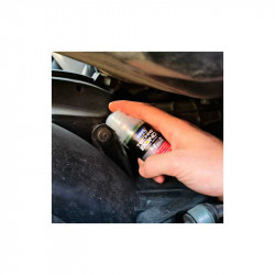 comprar TECHNOBOND 4 en 1 35 gr Ceys online - Ceys