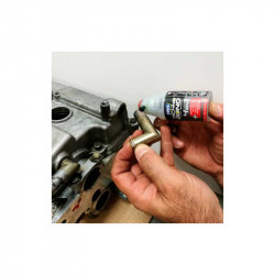 comprar TECHNOBOND 4 en 1 35 gr Ceys online - Ceys
