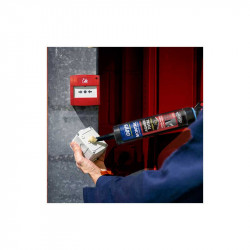 comprar MONTACK Agarre Total HIGH TACK 450 gr Ceys online - Ceys