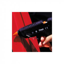 comprar Pistola Termofusible T-60 Ceys online - Ceys