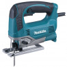 comprar Sierra de calar JV0600K Makita online - Makita