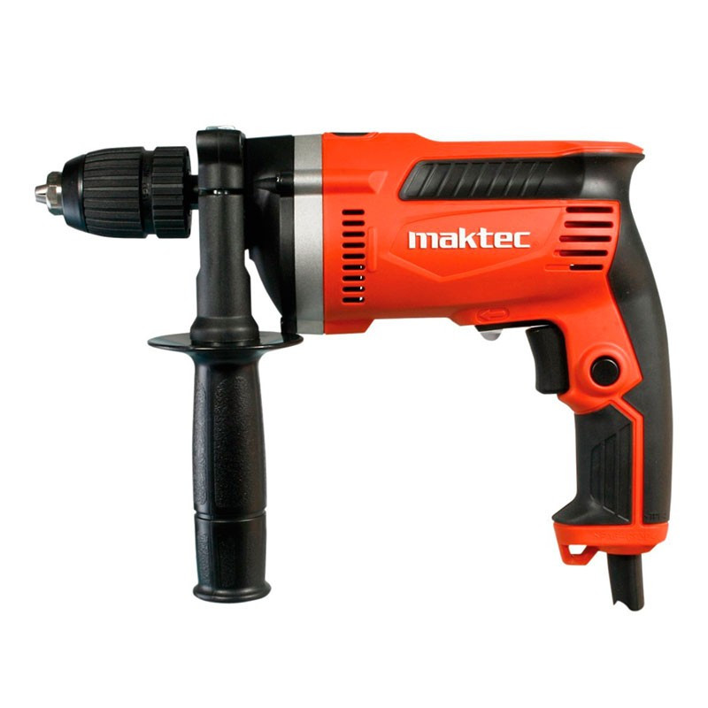 comprar Taladro Percutor Maktec MT815 Makita online - Makita