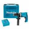 comprar Taladro Percutor Makita HP1631KX2 online - Makita