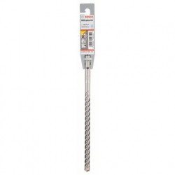 comprar Broca SDS plus-5X Bosch para Martillos perforadores Ø10mm. 150x210mm. online - Bosch