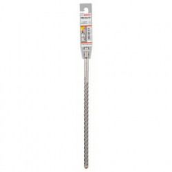 comprar Broca SDS plus-5X Bosch para Martillos perforadores Ø10mm. 200x260mm. online - Bosch