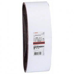 comprar Juego de banda lijadora Bosch Best for Wood and Paint X440 Grano 100 100x690mm. online - Bosch