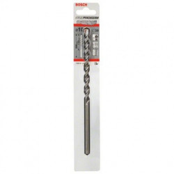 comprar Broca CYL-3 Bosch para Hormigón Ø10mm. 150x200mm. online - Bosch