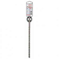 comprar Broca SDS plus-7X Bosch para Martillos perforadores Ø10mm. 200x265mm. online - Bosch