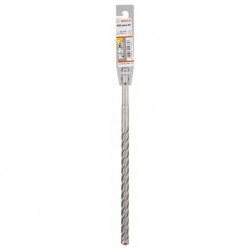 comprar Broca SDS plus-5X Bosch para Martillos perforadores Ø12mm. 200x260mm. online - Bosch