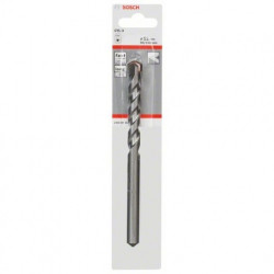 comprar Broca CYL-3 Bosch para Hormigon Ø12mm. 90x150mm. online - Bosch