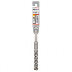 comprar Broca SDS plus-5X Bosch para Martillos perforadores Ø14mm. 100x160mm. online - Bosch