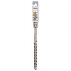 comprar Broca SDS plus-5X Bosch para Martillos perforadores Ø14mm. 150x210mm. online - Bosch
