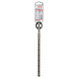 comprar Broca SDS plus-7X Bosch para Martillos perforadores Ø14mm. 200x265mm. online - Bosch