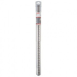 comprar Broca SDS max-7 Bosch para Martillos perforadores Ø14mm. 400x540mm. online - Bosch