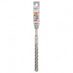comprar Broca SDS plus-5X Bosch para Martillos perforadores Ø16mm. 150x210mm. online - Bosch