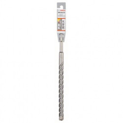 comprar Broca SDS plus-5X Bosch para Martillos perforadores Ø16mm. 200x260mm. online - Bosch