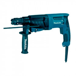 comprar Martillo Ligero Makita HR2630T online - Makita