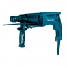 comprar Martillo Ligero Makita HR2630T online - Makita