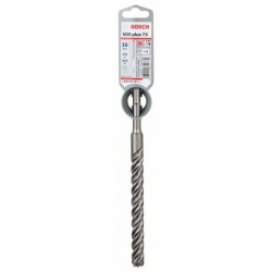 comprar Broca SDS plus-7X Bosch para Martillos perforadores Ø16mm. 150x215mm. online - Bosch