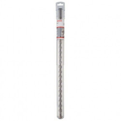 comprar Broca SDS max-7 Bosch para Martillos perforadores Ø18mm. 400x540mm. online - Bosch