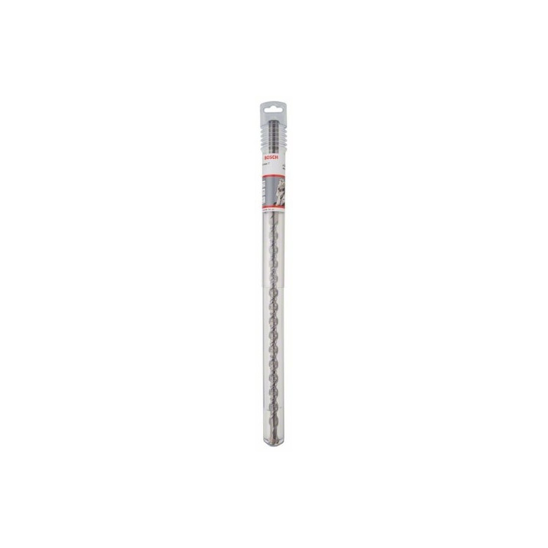 comprar Broca SDS max-7 Bosch para Martillos perforadores Ø18mm. 400x540mm. online - Bosch comprar Broca SDS max-7 Bosch para Martillos perforadores Ø18mm. 400x540mm. online - Bosch