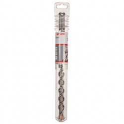 comprar Broca SDS max-7 Bosch para Martillos perforadores Ø20mm. 200x320mm. online - Bosch