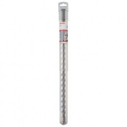 comprar Broca SDS max-7 Bosch para Martillos perforadores Ø20mm. 400x520mm. online - Bosch