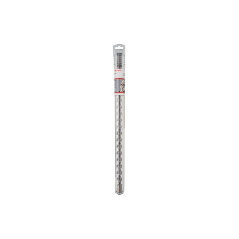 comprar Broca SDS max-7 Bosch para Martillos perforadores Ø20mm. 400x520mm. online - Bosch