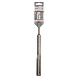 comprar Cincel ranurado hueco SDS plus Bosch 250x22mm. online - Bosch
