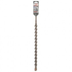 comprar Broca SDS plus-7X Bosch para Martillos perforadores Ø22mm. 400x450mm. online - Bosch