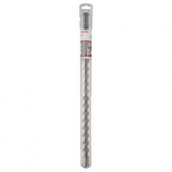 comprar Broca SDS max-7 Bosch para Martillos perforadores Ø22mm. 400x520mm. online - Bosch