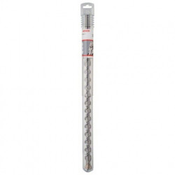 comprar Broca SDS max-7 Bosch para Martillos perforadores Ø24mm. 400x520mm. online - Bosch