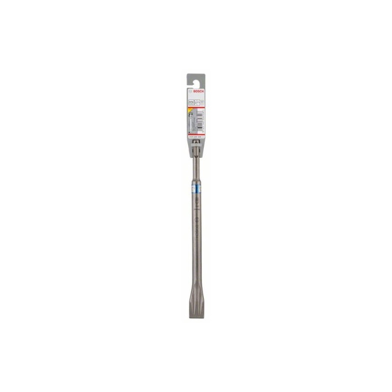 comprar Cincel plano SDS plus Bosch 250x20mm. online - Bosch