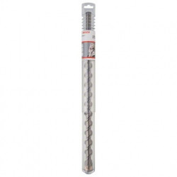 comprar Broca SDS max-7 Bosch para Martillo perforadores Ø28mm. 400x520mm. online - Bosch