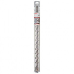 comprar Broca SDS max-7 Bosch para Martillos perforadores Ø30mm. 400x520mm. online - Bosch