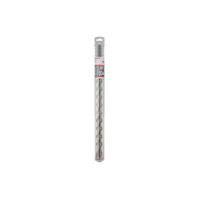 comprar Broca SDS max-7 Bosch para Martillos perforadores Ø30mm. 400x520mm. online - Bosch