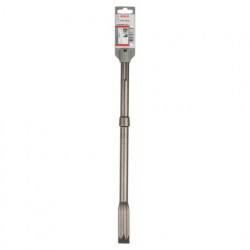 comprar Cincel pala SDS max Bosch 400x25mm. online - Bosch