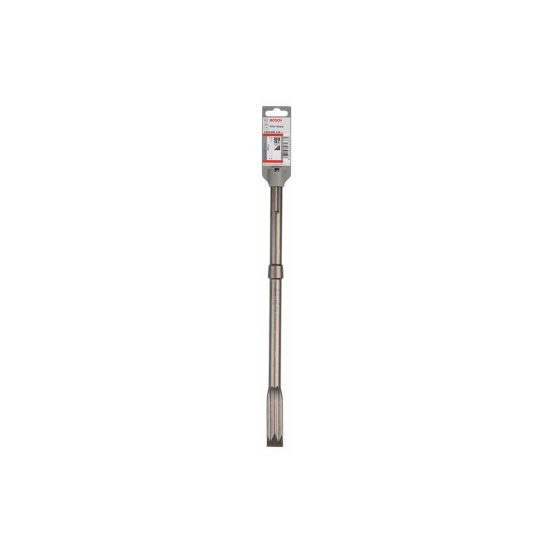 comprar Cincel pala SDS max Bosch 400x25mm. online - Bosch